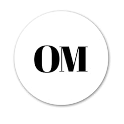 omorexpert