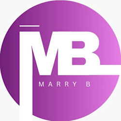 maryambatool777