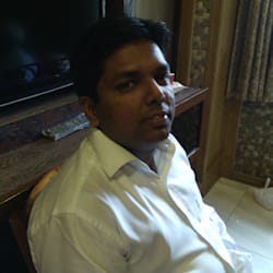 astrologer_amit