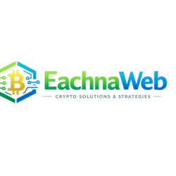 eachnaweb