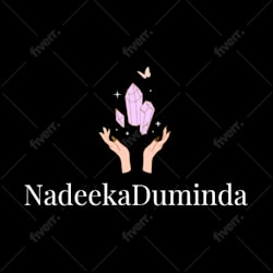 nadeekaduminda