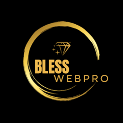 bless_webpro