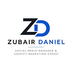 zubair_mustafa0
