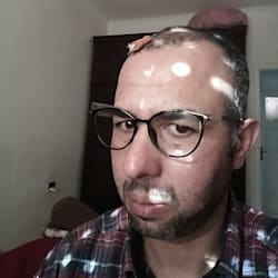 mohamoha592