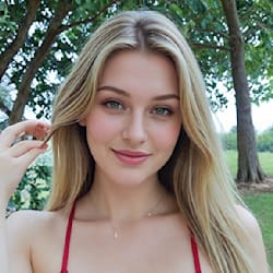 denise_jones1