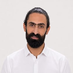 karim_fadel
