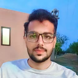 husnain_ali0099