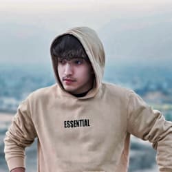 yacirr_ali