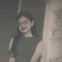 monika_writer_m
