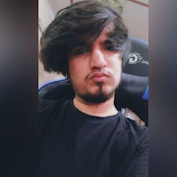 aliamir7