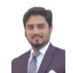sql_oracl_waqas