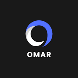 omarcontentco