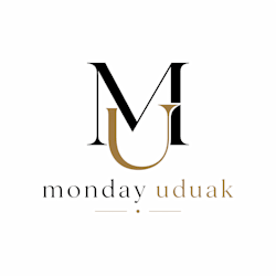 monday_wiz