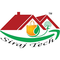 sirajtech