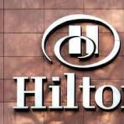 hiltonluca