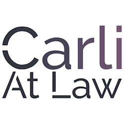 carlilegal