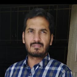 asifgulzar15