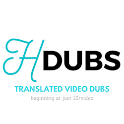 hdubsonline
