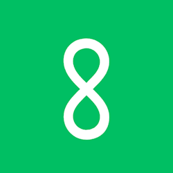 habucreative8
