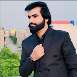 ahmad_mansoor46