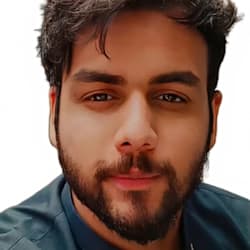saeedrehman21