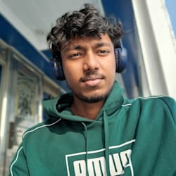 tahsin_g