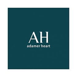 adamerhart0