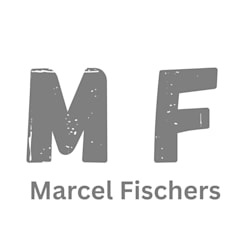 marcelfischers