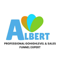 albert__ghlpro