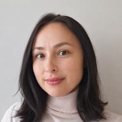 dariachegaieva