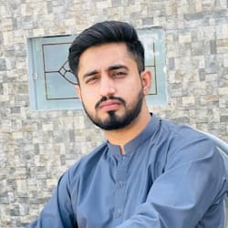sajjad_ali996