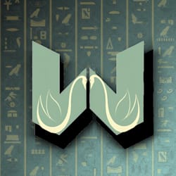 nerosis06
