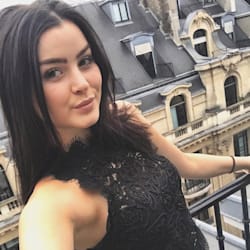 justine_morgan1