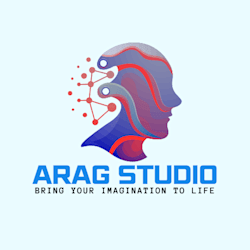 aragstudio679