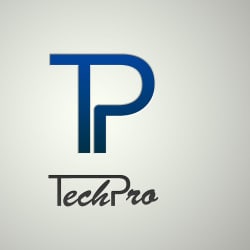 techpro1222