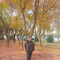 aimanbaber_17