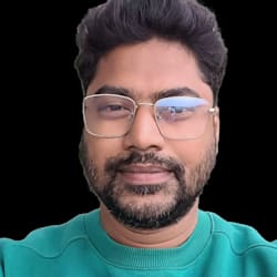 atanu_nandi