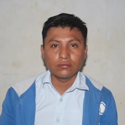 jose0494