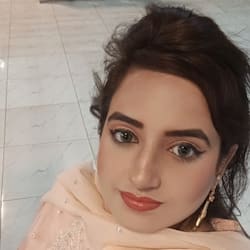iqrafarid892
