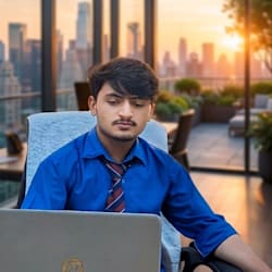 daniyalahmed808