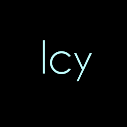 icysniper
