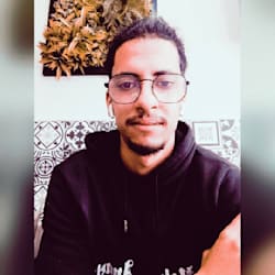ahmed_med008