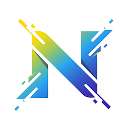 naveenmahesh97