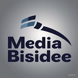 mediabisidee1