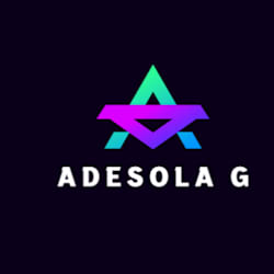 adesola22222