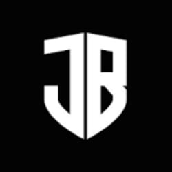 jude_barn