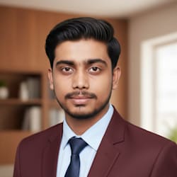 faisalali0329