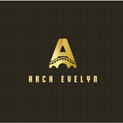 arch_evelyn