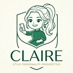 claire_4techpac