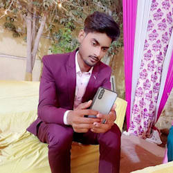 phrojdigital